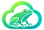 Frog FreePBX Hosting Frog FreePBX Hosting