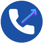 Outbound Dialing Software